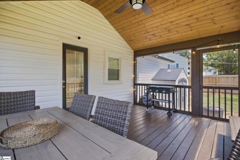 35 W 5th Street Greenville SC 29611