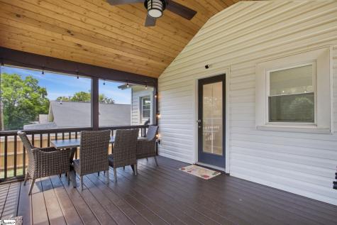 35 W 5th Street Greenville SC 29611