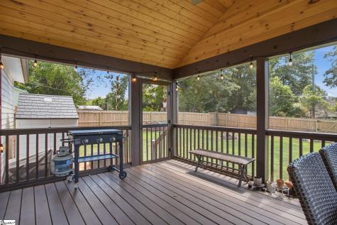 35 W 5th Street Greenville SC 29611