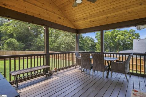 35 W 5th Street Greenville SC 29611