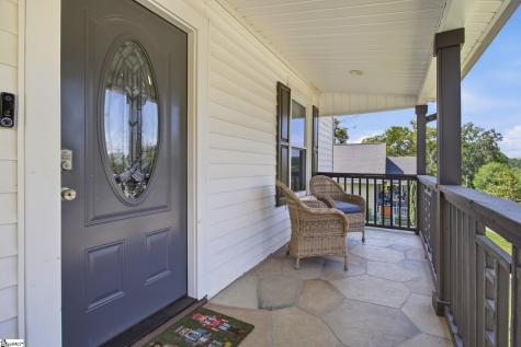 35 W 5th Street Greenville SC 29611