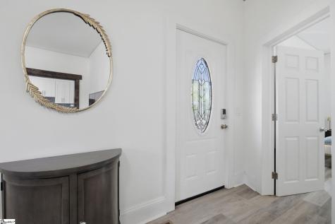 35 W 5th Street Greenville SC 29611