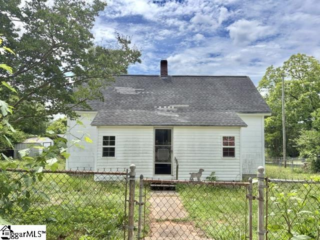 12 G Street Inman SC 29349