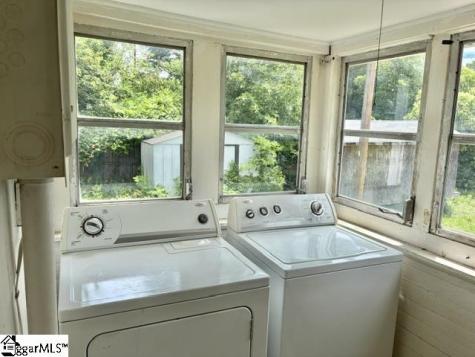 12 G Street Inman SC 29349
