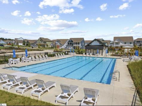 325 Encampment Boulevard Simpsonville SC 29681