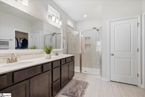 501 S Oak Crest Drive Belton SC 29697