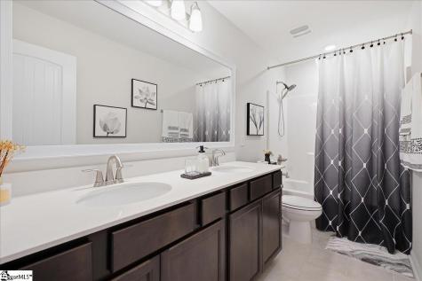501 S Oak Crest Drive Belton SC 29697
