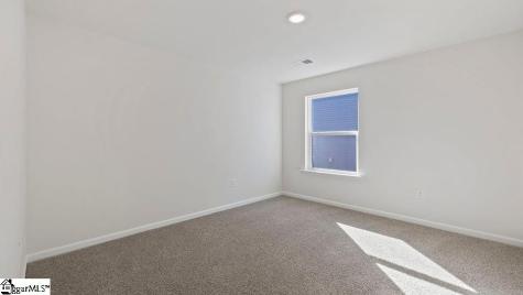 3007 Hunters Brook Drive Boiling Springs SC 29316