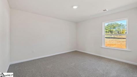 3007 Hunters Brook Drive Boiling Springs SC 29316