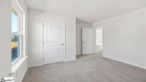 3007 Hunters Brook Drive Boiling Springs SC 29316