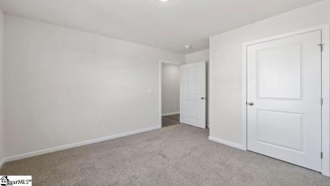 3007 Hunters Brook Drive Boiling Springs SC 29316