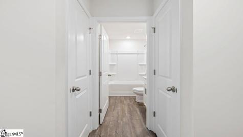 3007 Hunters Brook Drive Boiling Springs SC 29316