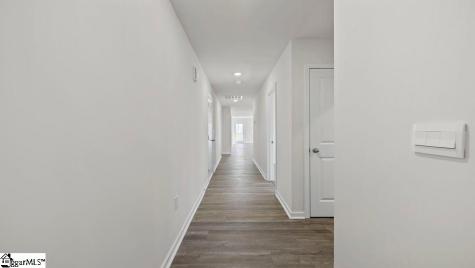 3007 Hunters Brook Drive Boiling Springs SC 29316