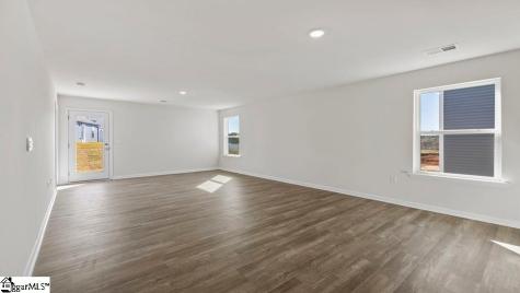 3007 Hunters Brook Drive Boiling Springs SC 29316