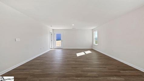 3007 Hunters Brook Drive Boiling Springs SC 29316