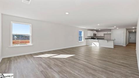 3007 Hunters Brook Drive Boiling Springs SC 29316