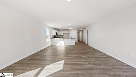 3007 Hunters Brook Drive Boiling Springs SC 29316