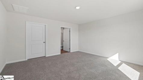 3007 Hunters Brook Drive Boiling Springs SC 29316