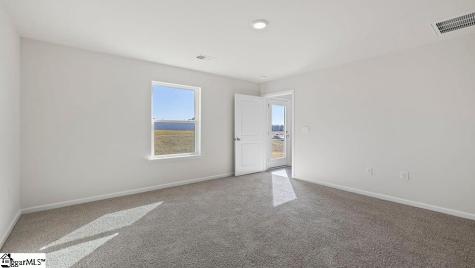 3007 Hunters Brook Drive Boiling Springs SC 29316