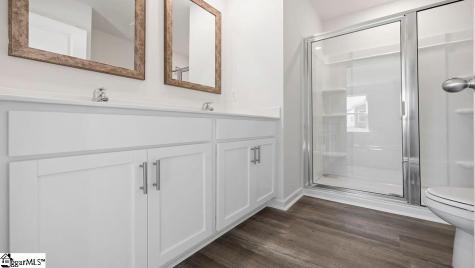 3007 Hunters Brook Drive Boiling Springs SC 29316