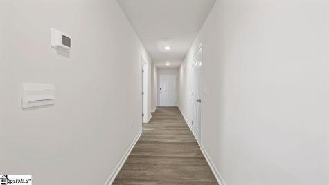 3007 Hunters Brook Drive Boiling Springs SC 29316