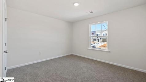 3007 Hunters Brook Drive Boiling Springs SC 29316