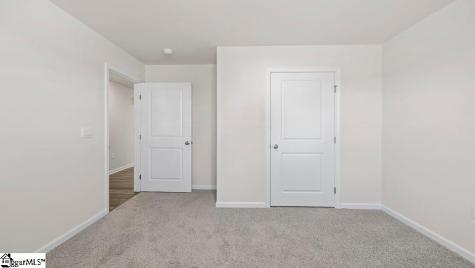 3007 Hunters Brook Drive Boiling Springs SC 29316