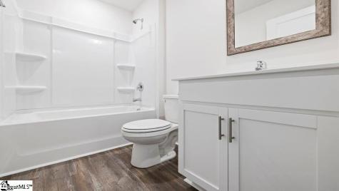 3007 Hunters Brook Drive Boiling Springs SC 29316