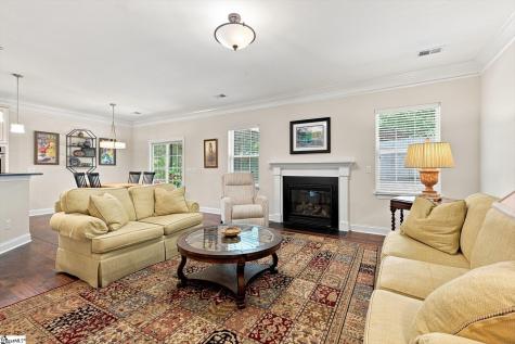 213 Timber Fence Trail Simpsonville SC 29681
