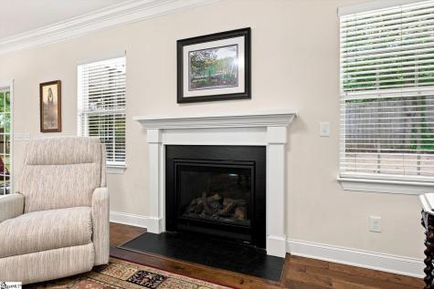213 Timber Fence Trail Simpsonville SC 29681