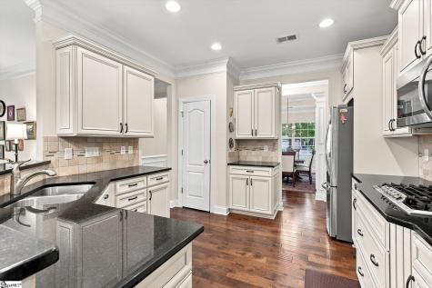 213 Timber Fence Trail Simpsonville SC 29681