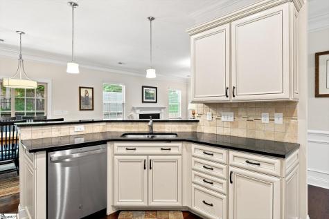 213 Timber Fence Trail Simpsonville SC 29681