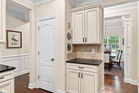 213 Timber Fence Trail Simpsonville SC 29681