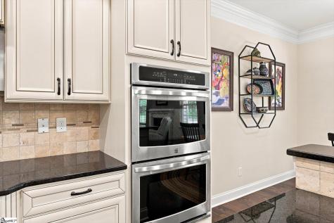 213 Timber Fence Trail Simpsonville SC 29681