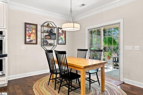 213 Timber Fence Trail Simpsonville SC 29681