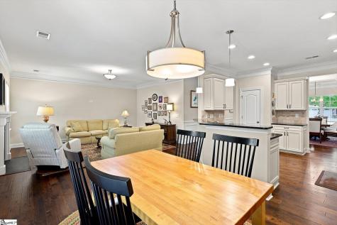 213 Timber Fence Trail Simpsonville SC 29681