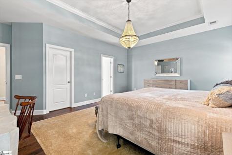 213 Timber Fence Trail Simpsonville SC 29681