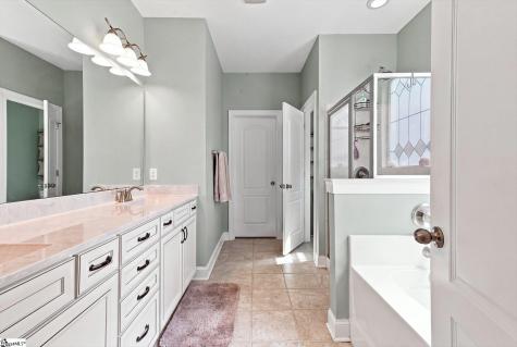 213 Timber Fence Trail Simpsonville SC 29681