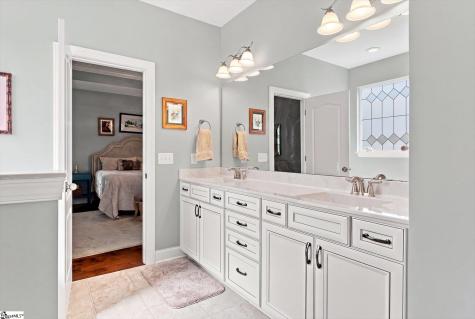 213 Timber Fence Trail Simpsonville SC 29681