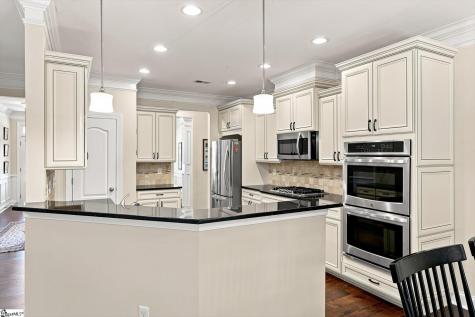 213 Timber Fence Trail Simpsonville SC 29681