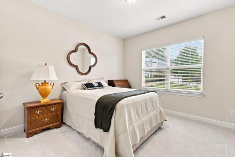 213 Timber Fence Trail Simpsonville SC 29681