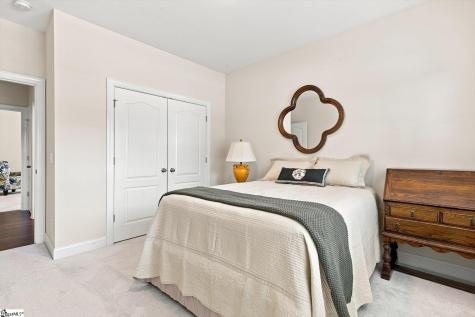 213 Timber Fence Trail Simpsonville SC 29681