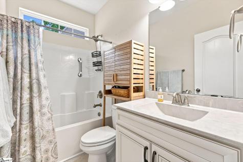 213 Timber Fence Trail Simpsonville SC 29681