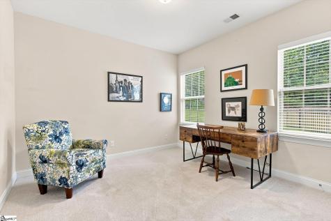 213 Timber Fence Trail Simpsonville SC 29681