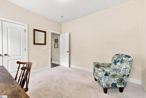 213 Timber Fence Trail Simpsonville SC 29681