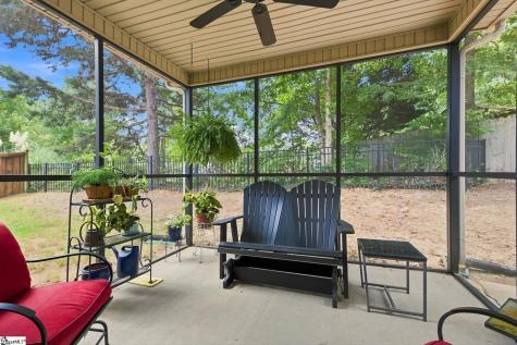 213 Timber Fence Trail Simpsonville SC 29681