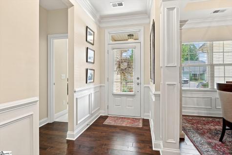 213 Timber Fence Trail Simpsonville SC 29681