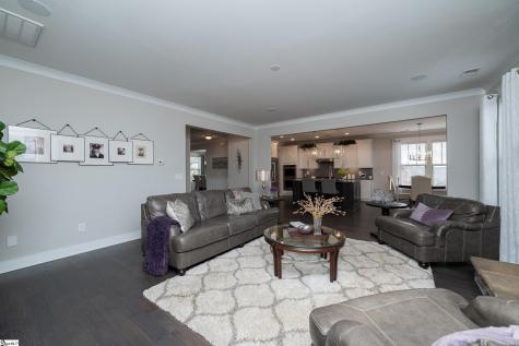 120 Longfellow Way Simpsonville SC 29681