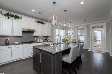 120 Longfellow Way Simpsonville SC 29681