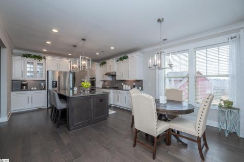 120 Longfellow Way Simpsonville SC 29681